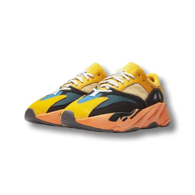 Adidas YEEZY BOOST 700 "SUN"