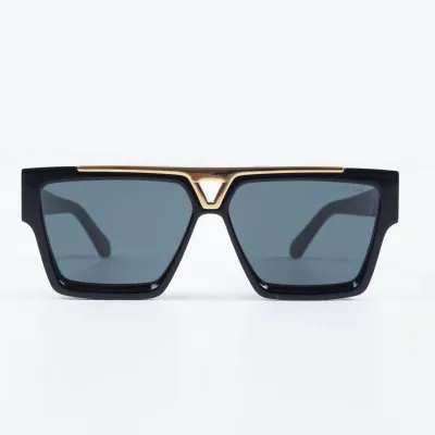 Louis Vuitton 1.1 EVIDENCE SUNGLASSES