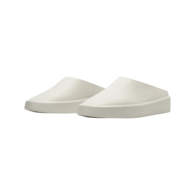 FEAR OF GOD THE CALIFORNIA CEMENT