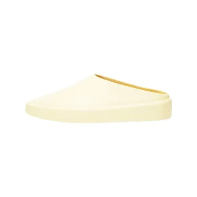 FEAR OF GOD THE CALIFORNIA CREAM
