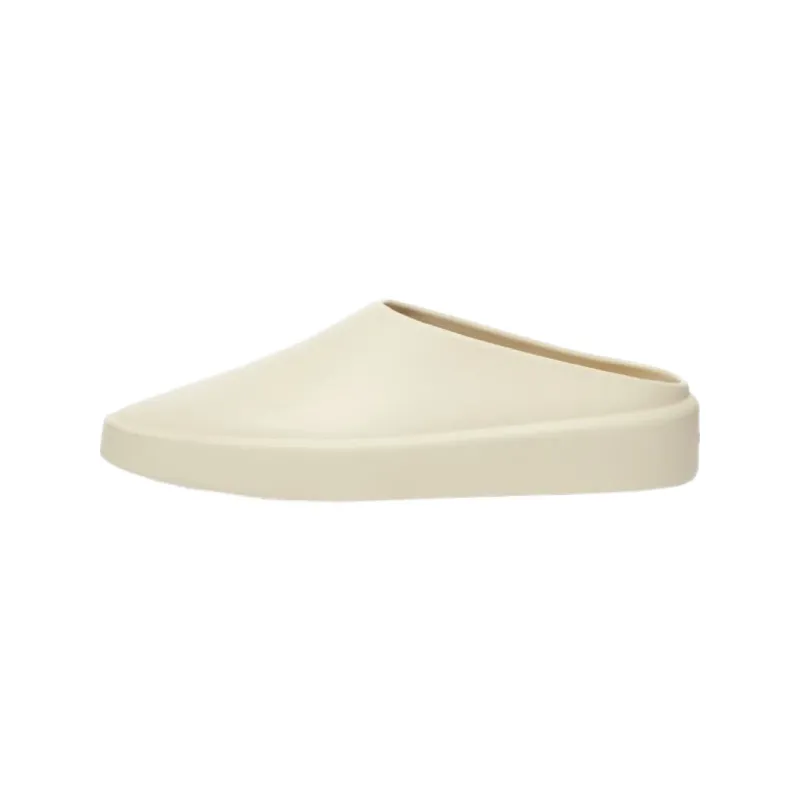 FEAR OF GOD THE CALIFORNIA OAT