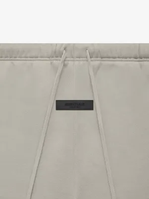 FEAR OF GOD Essentials Sweatshorts Grey