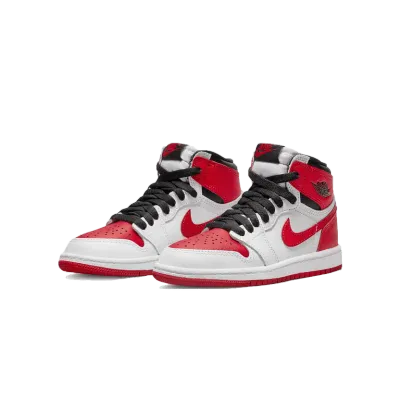 Jordan 1 Retro High OG PS 'Heritage' WMNS