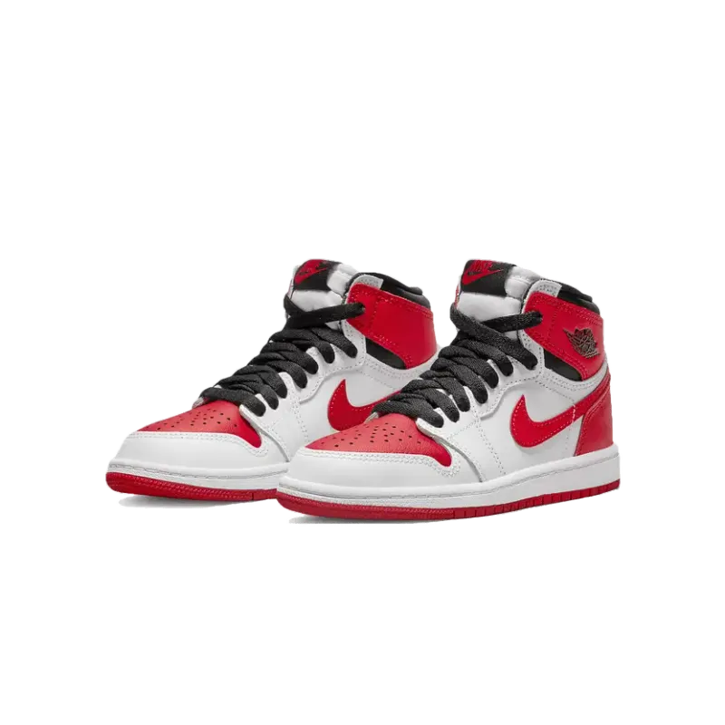 Jordan 1 Retro High OG PS 'Heritage' WMNS