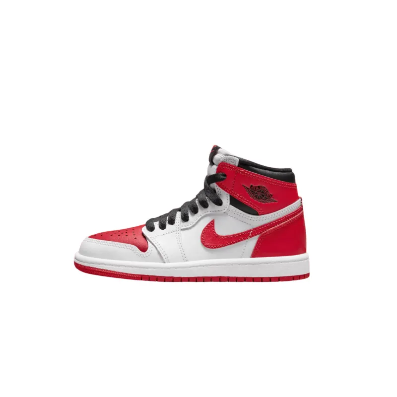 Jordan 1 Retro High OG PS 'Heritage' WMNS