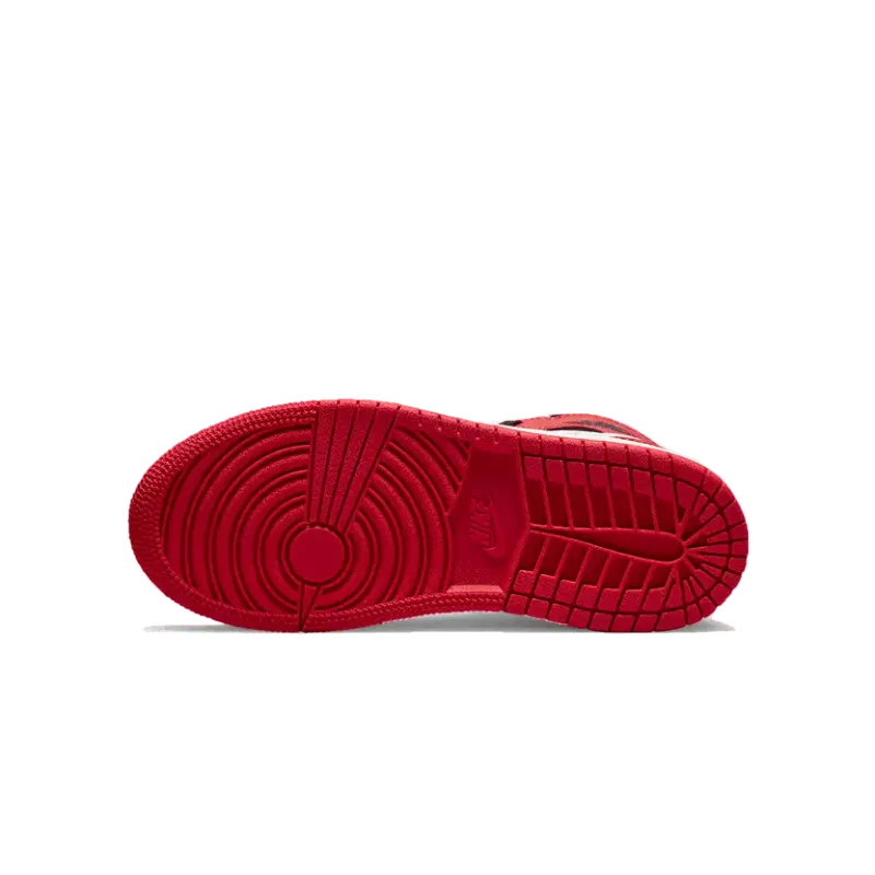 Air Jordan 1 Retro High OG PS 'Heritage' Kids
