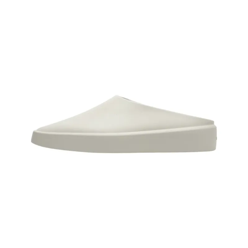 FEAR OF GOD THE CALIFORNIA CEMENT WMNS