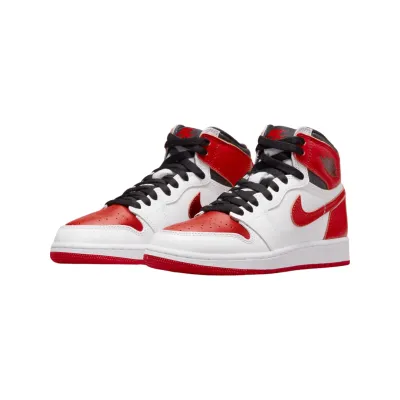 Jordan 1 Retro High OG PS 'Heritage'