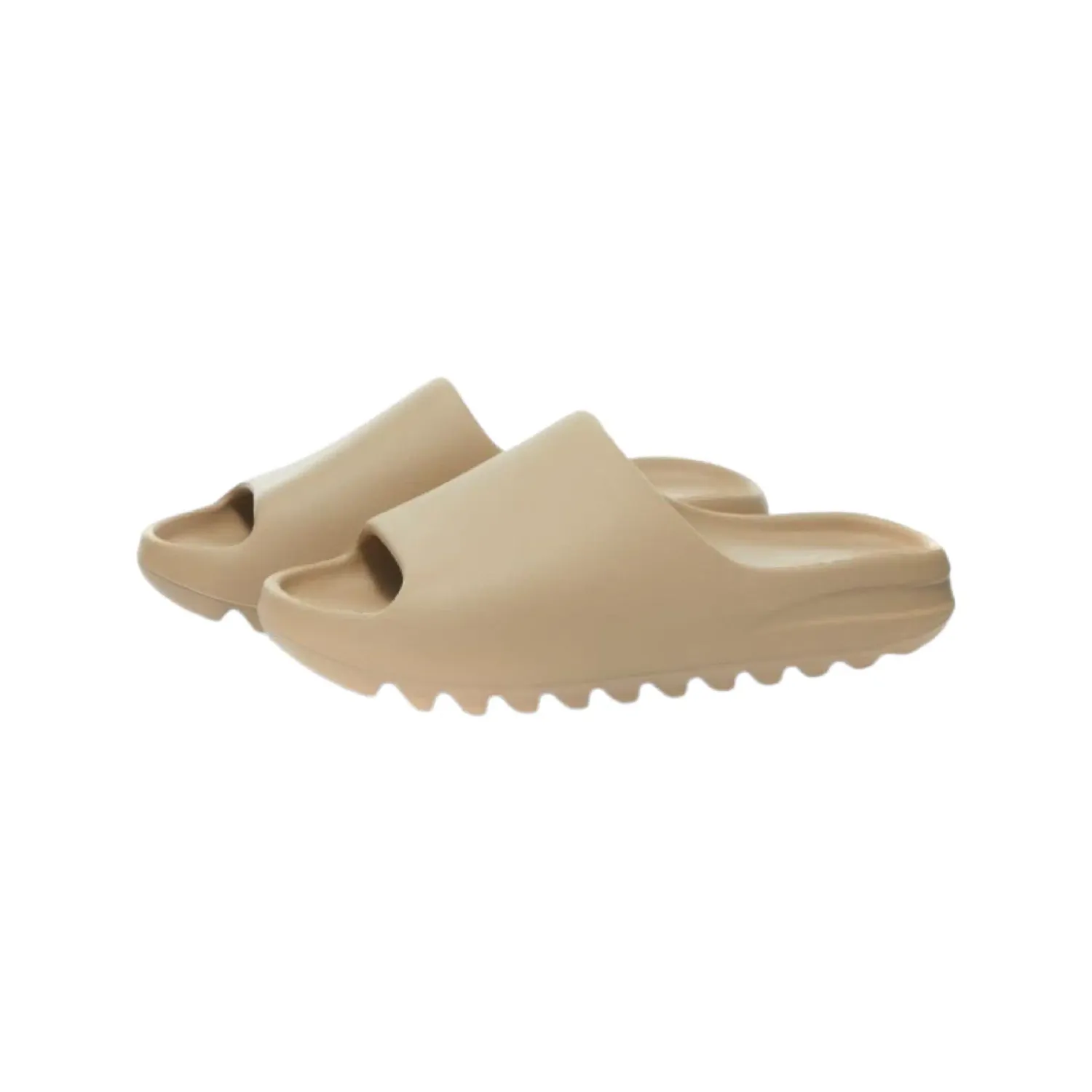 Yeezy Slide Core