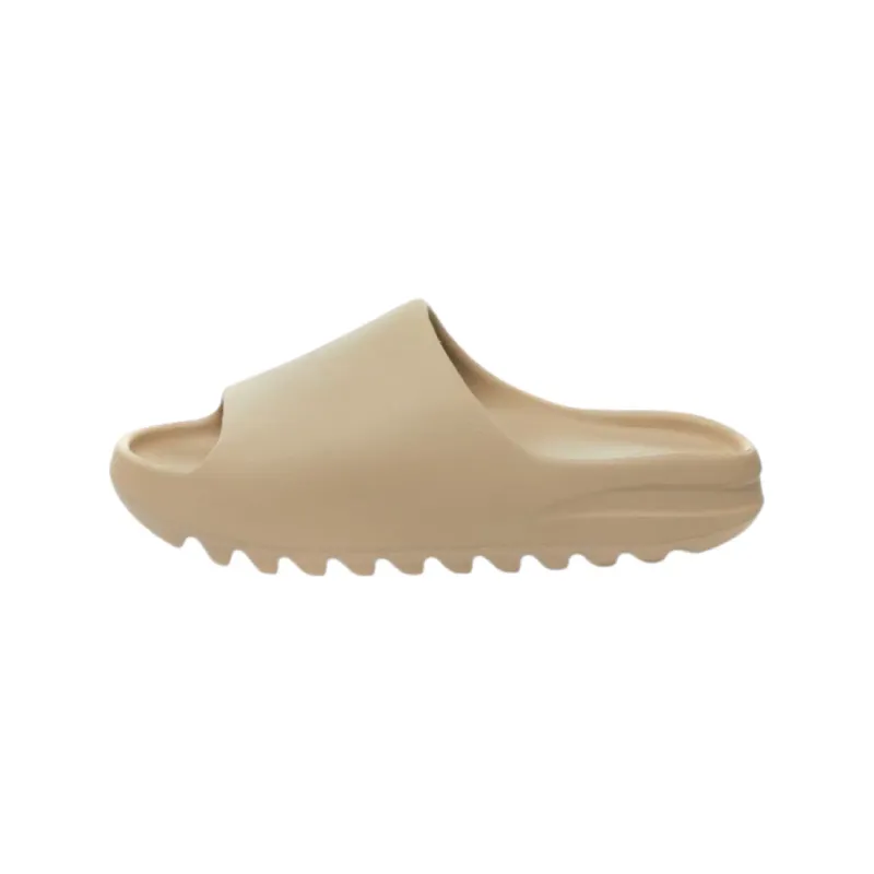 Yeezy Slide Core