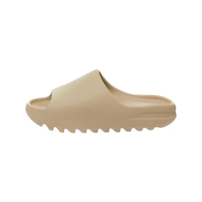Yeezy Slide Core