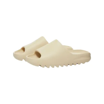 Yeezy Slide Bone