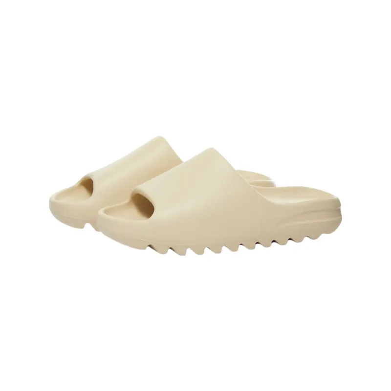 Yeezy Slide Bone