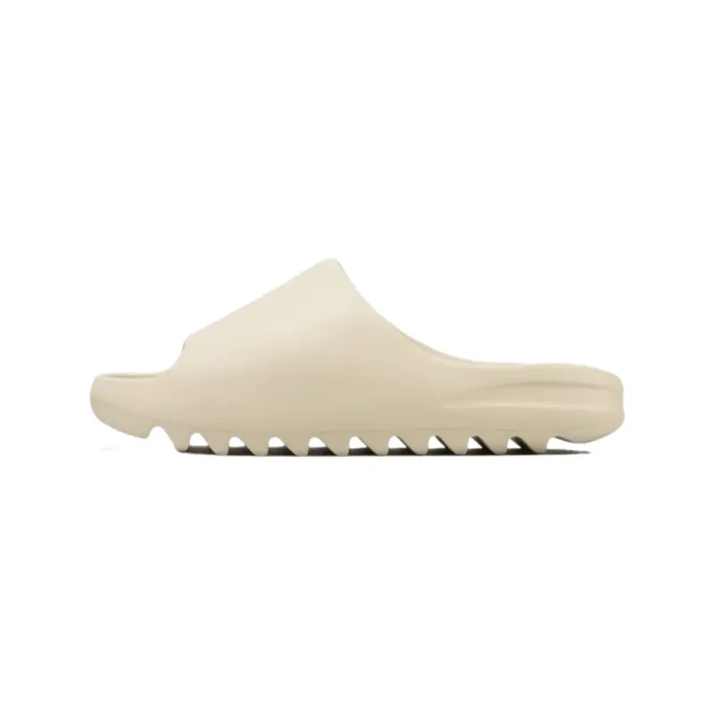 Yeezy Slide Bone