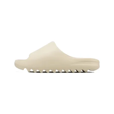 Yeezy Slide Bone