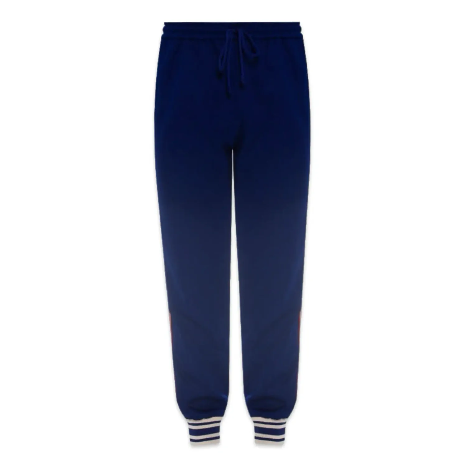 Gucci SIDE-STRIPE SWEATPANTS