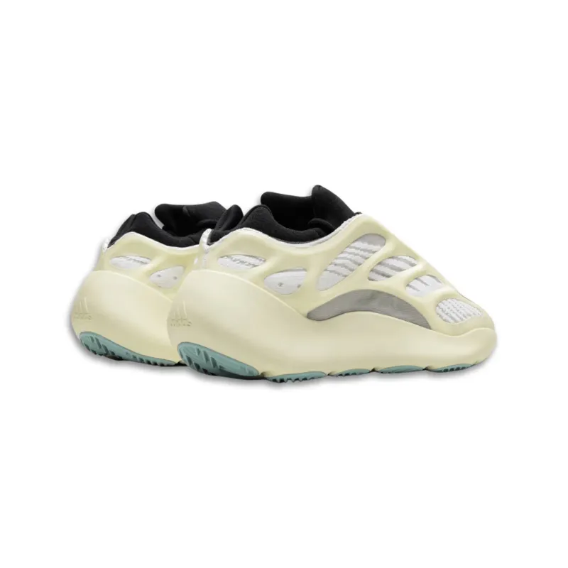 Yeezy Boost 700 V3 Azael WMNS