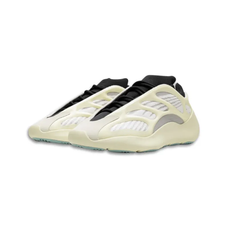 Yeezy Boost 700 V3 Azael WMNS