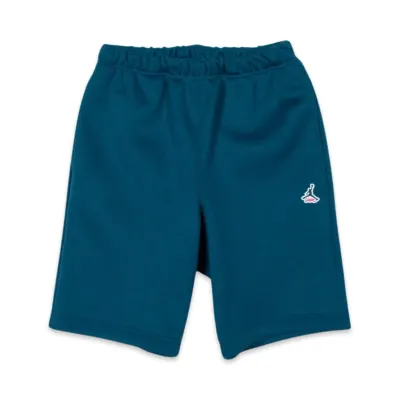 AIR JORDAN X UNION SHORT ARMORY NAVY