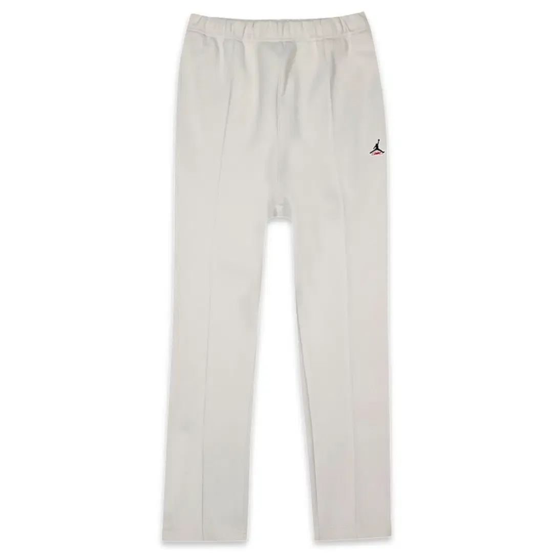 AIR JORDAN X UNION PANT ARMORY LIGHT BONE