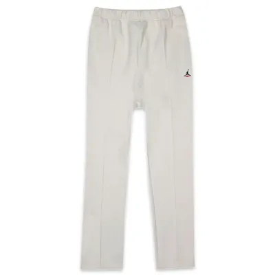 AIR JORDAN X UNION PANT ARMORY LIGHT BONE