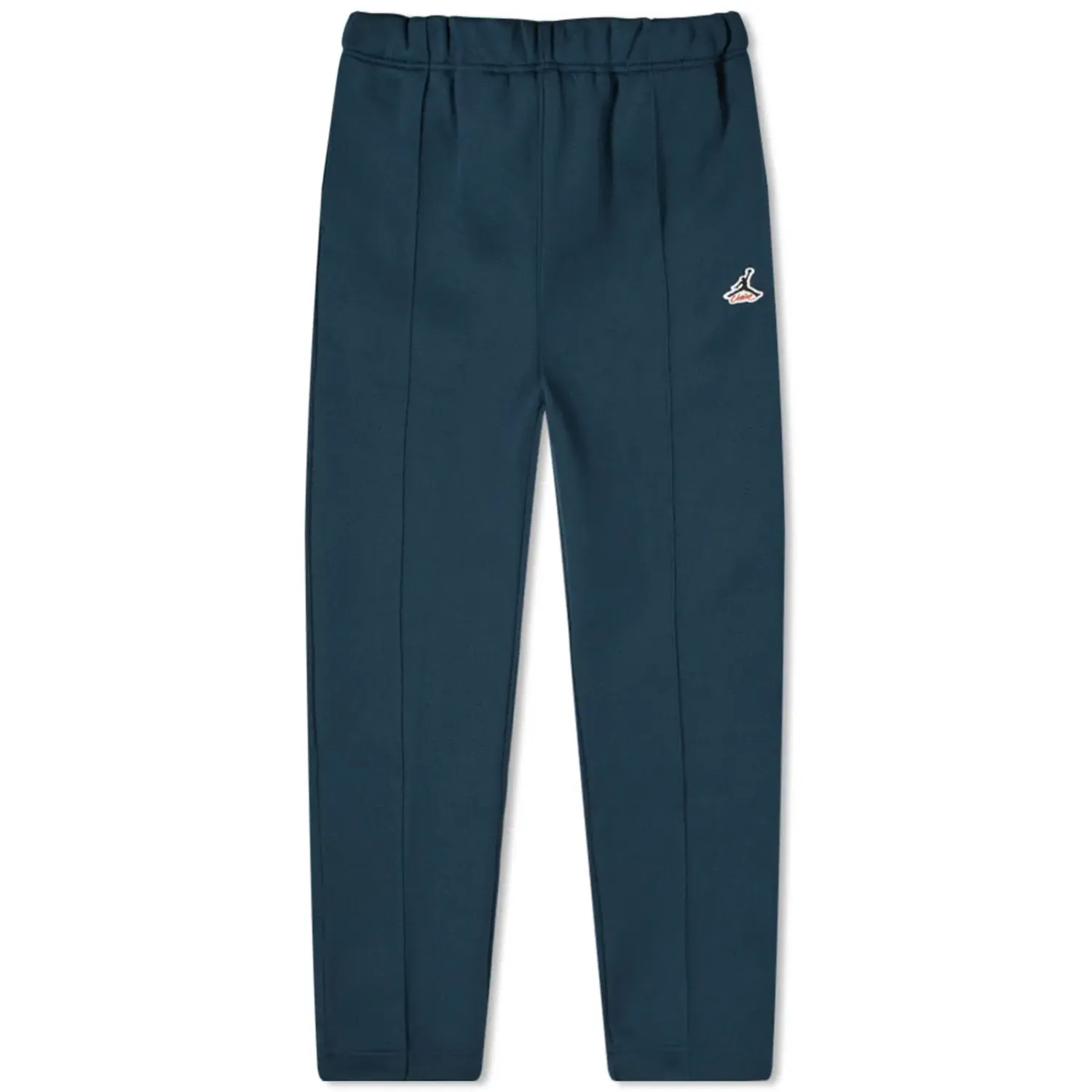 AIR JORDAN X UNION PANT ARMORY NAVY