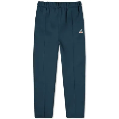 AIR JORDAN X UNION PANT ARMORY NAVY
