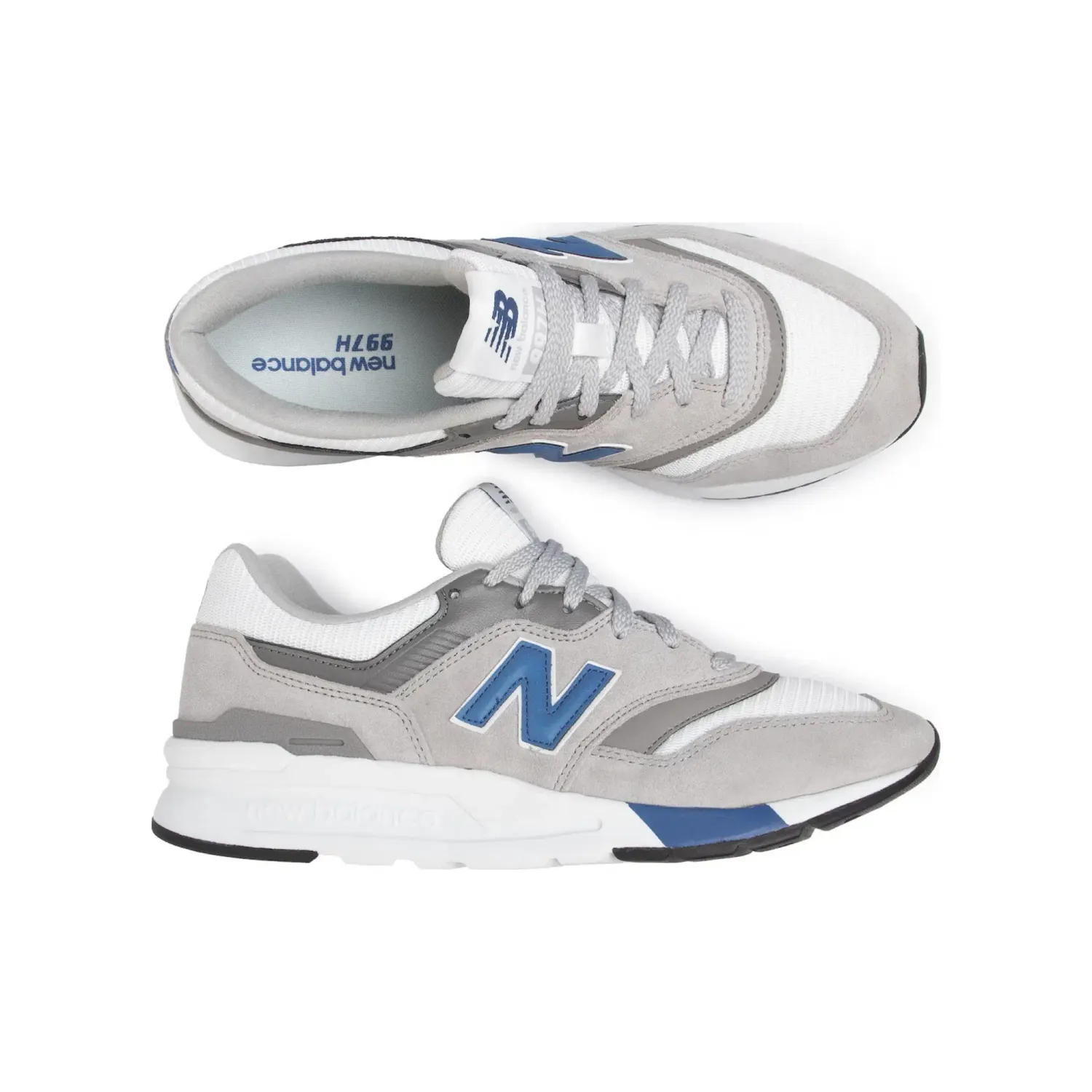 New Balance CM997HEY