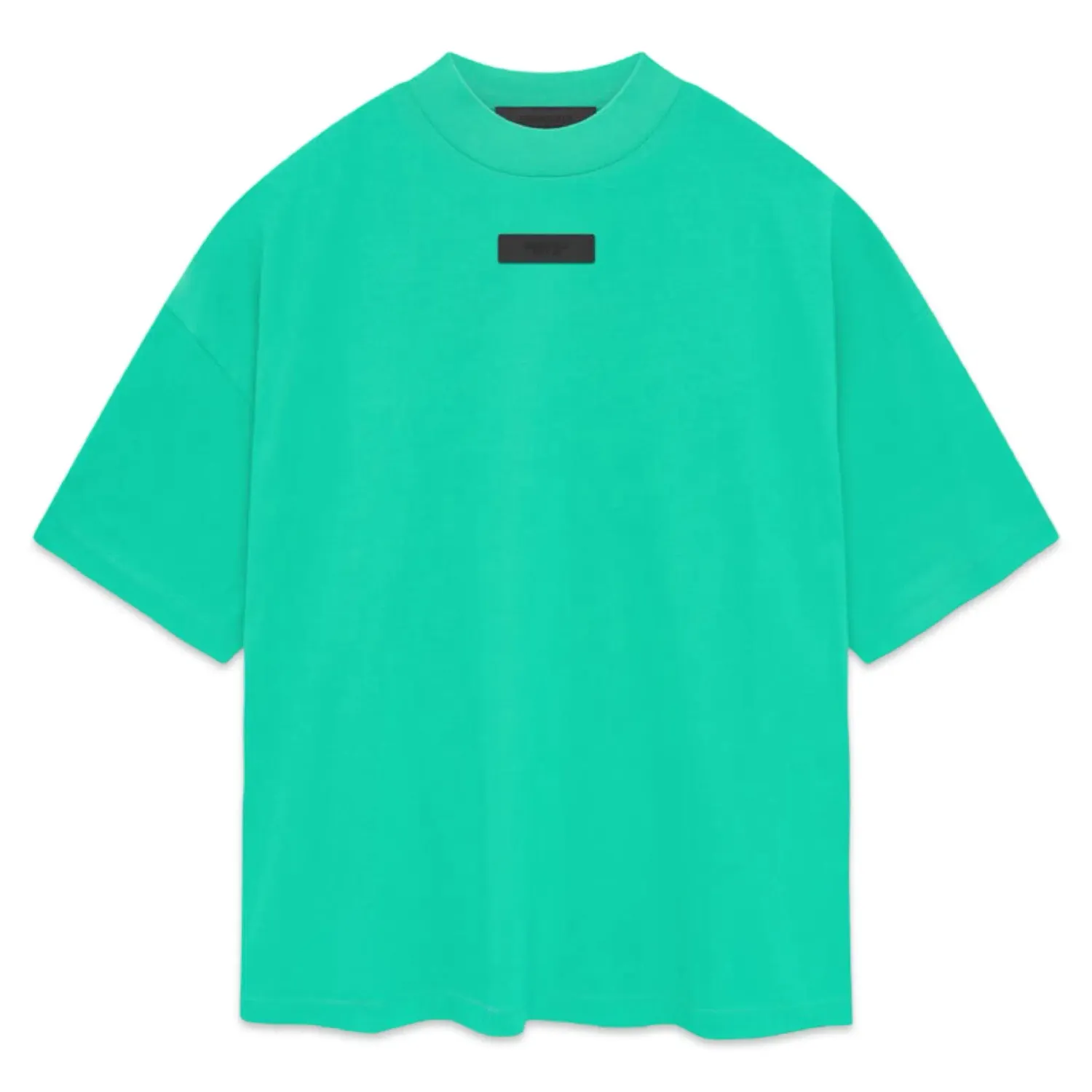 FOG ESSENTIALS SS Tee
