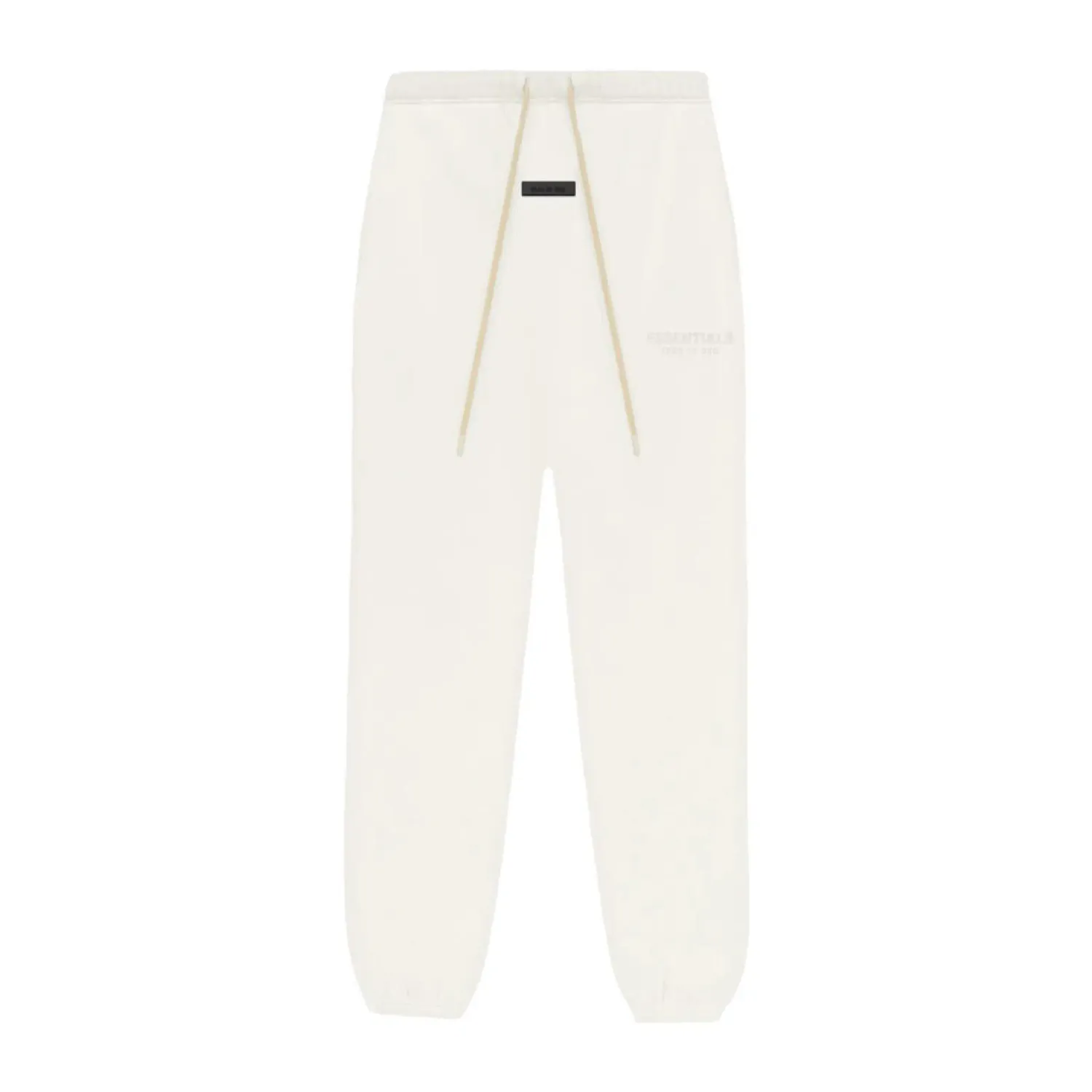 FOG ESSENTIALS Essentials Sweatpant