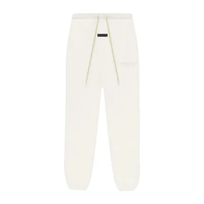 FOG ESSENTIALS Essentials Sweatpant