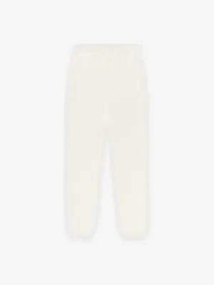FOG ESSENTIALS Essentials Sweatpant