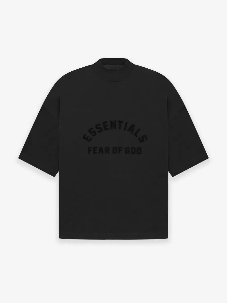 FOG ESSENTIALS Essentials Tee