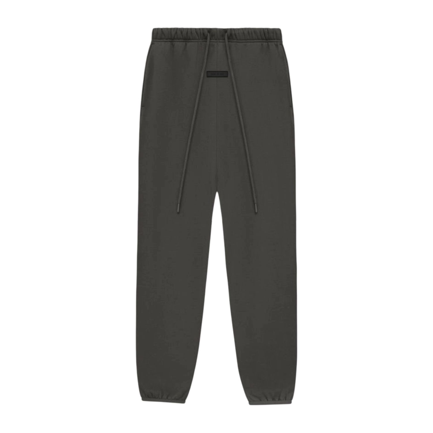 FOG ESSENTIALS Sweatpant Black Charleston FOG ESSENTIALS Sweatpant Black Charleston