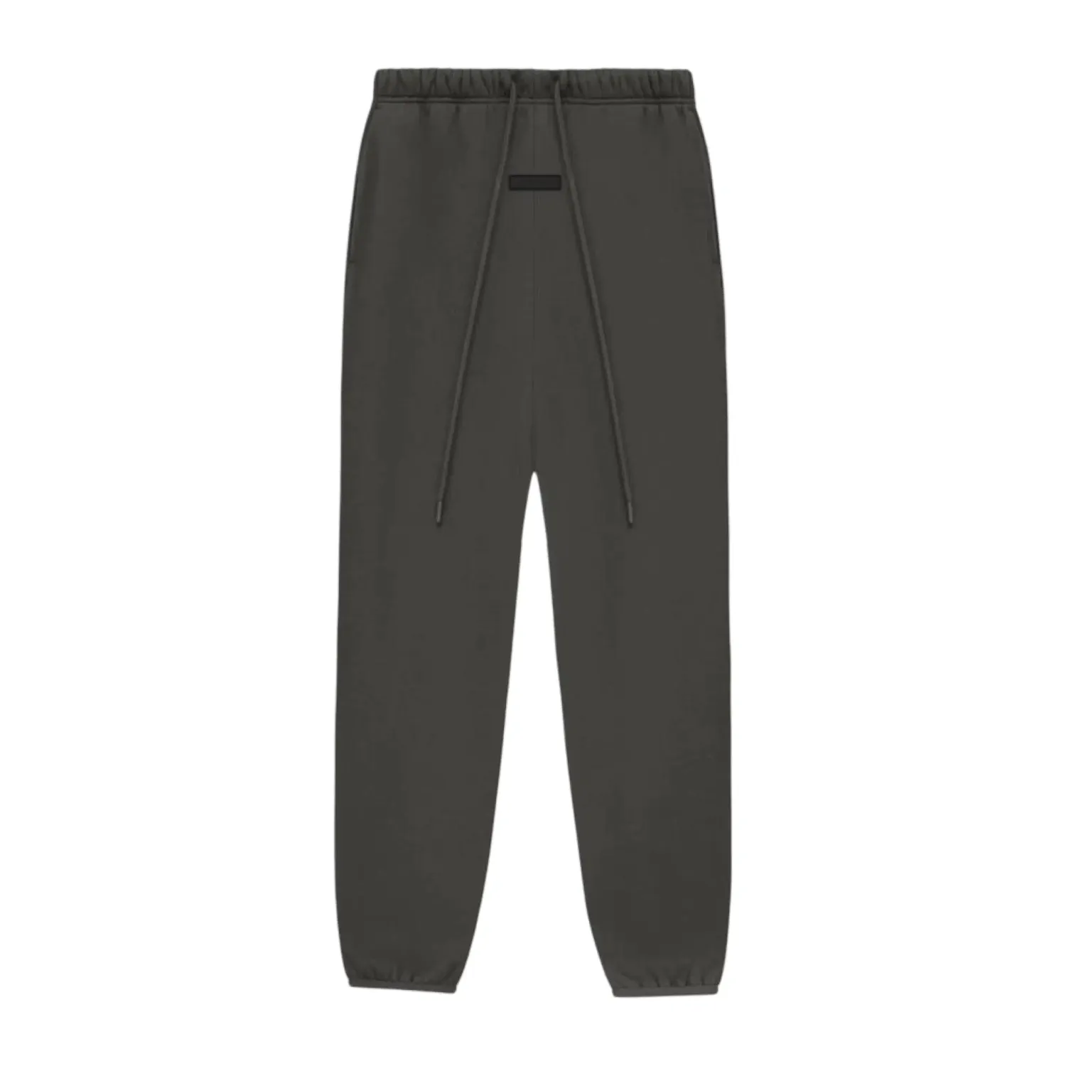 FOG ESSENTIALS Sweatpant Black Charleston