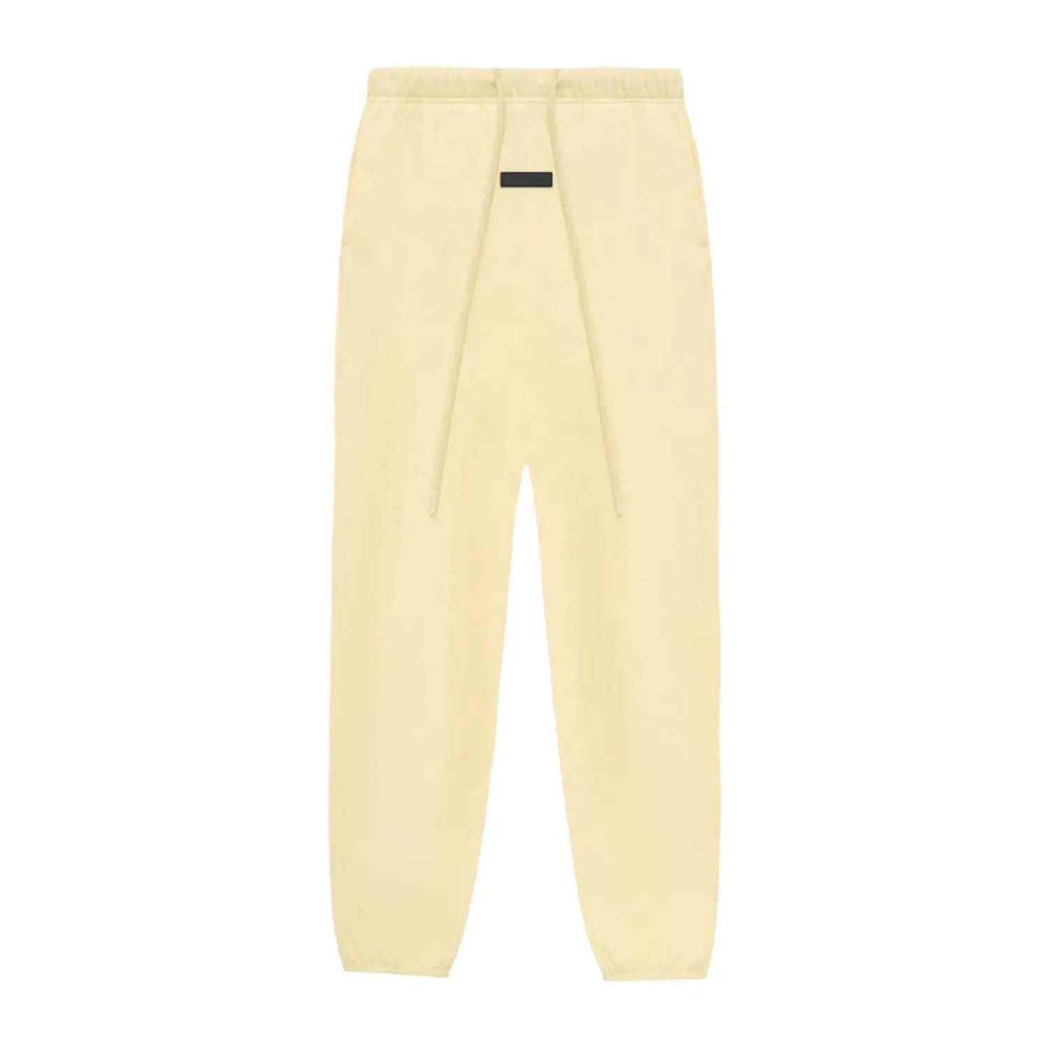 FOG ESSENTIALS Essentials Sweatpant