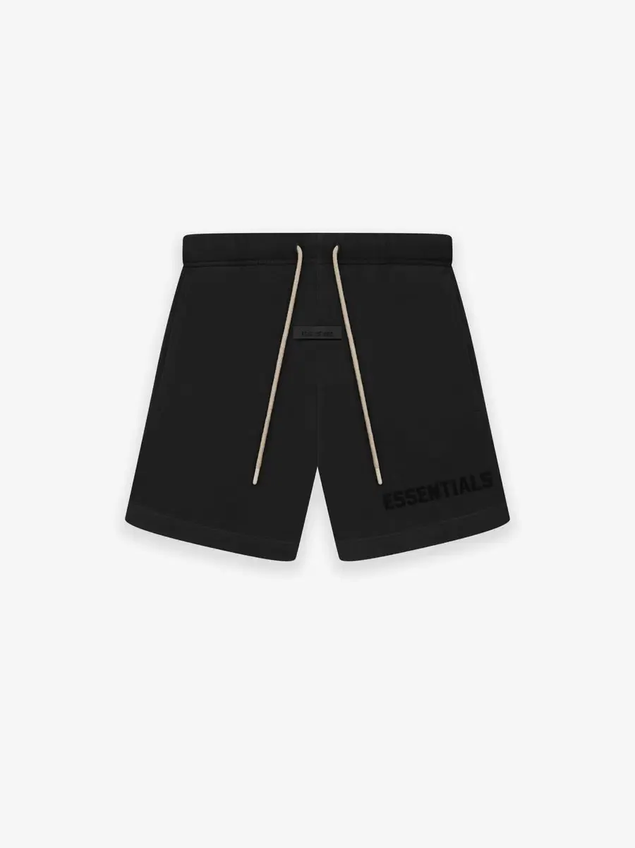 FOG ESSENTIALS Essentials Sweatshort
