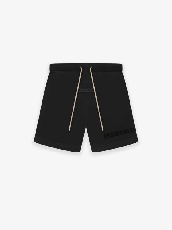 FOG ESSENTIALS Essentials Sweatshort