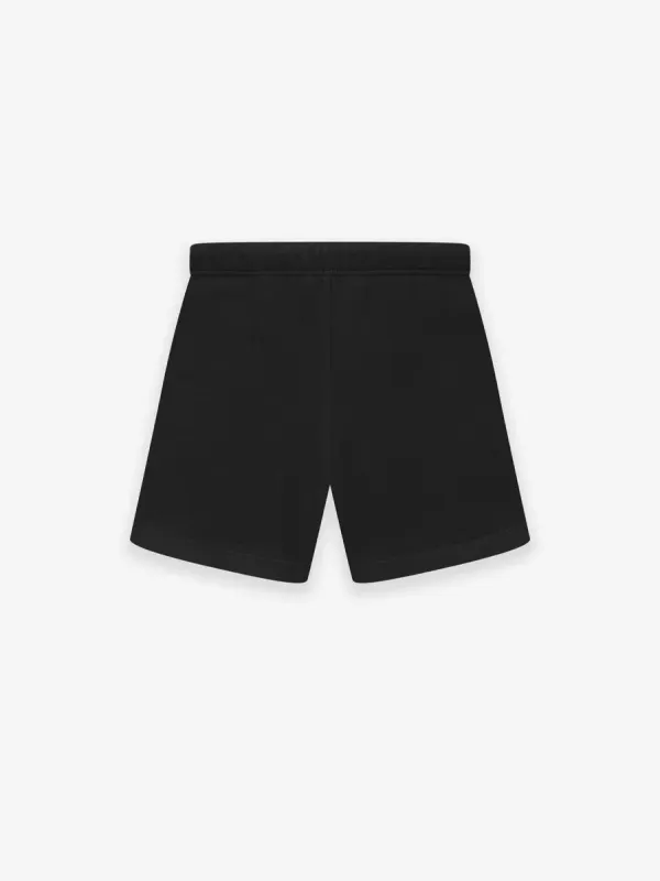 FOG ESSENTIALS Essentials Sweatshort