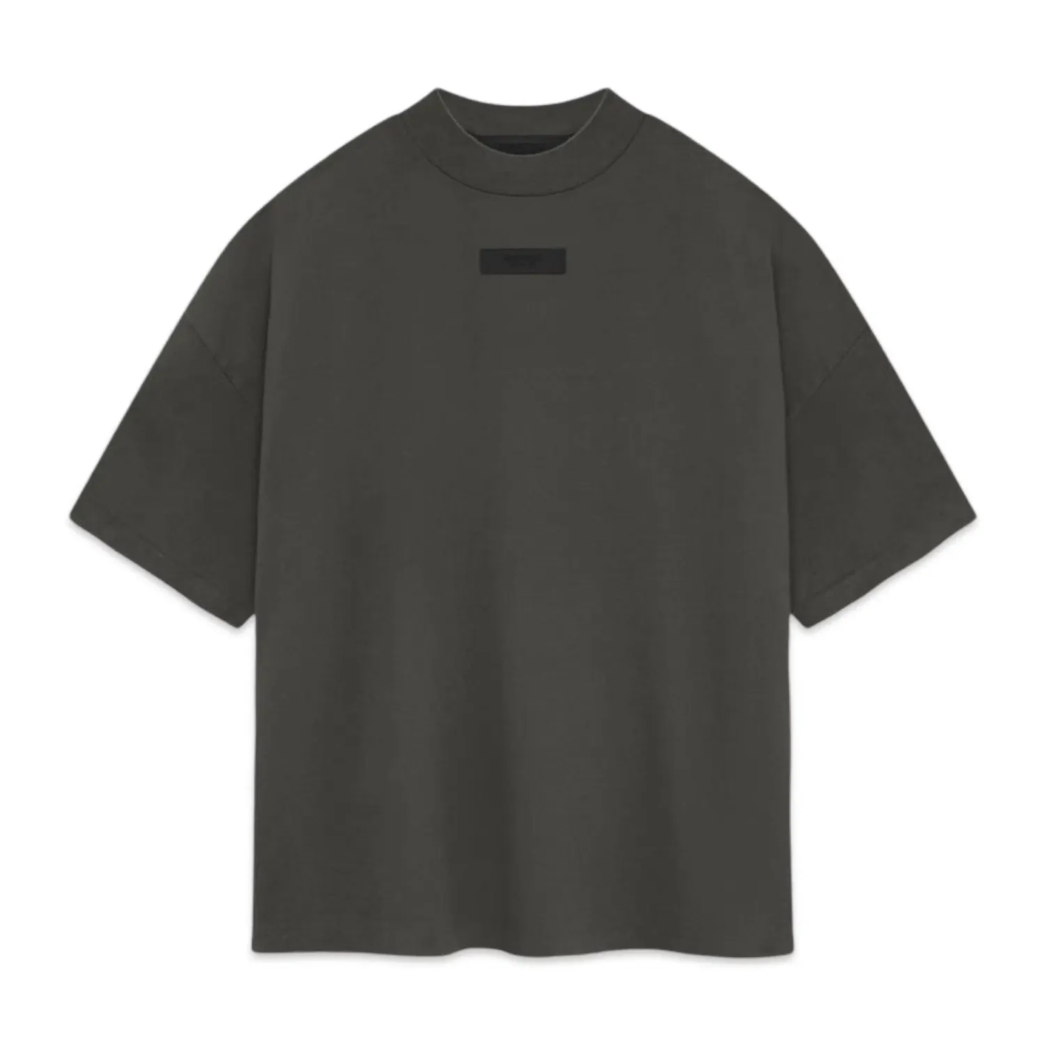 FOG ESSENTIALS SS Tee