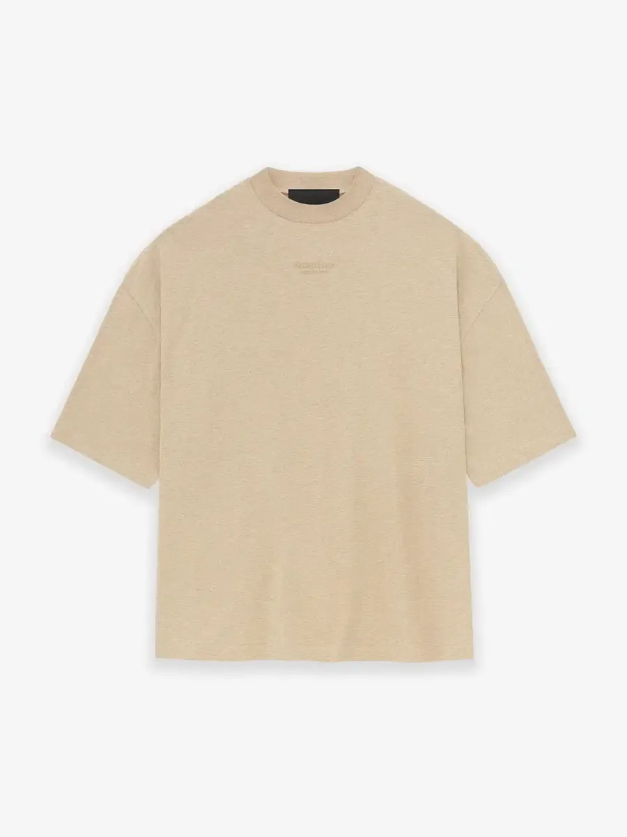 FOG ESSENTIALS Essentials Tee