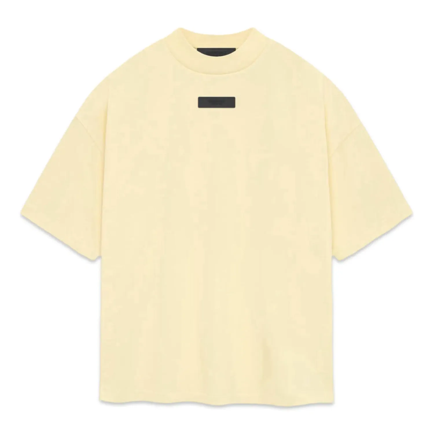 FOG ESSENTIALS SS Tee