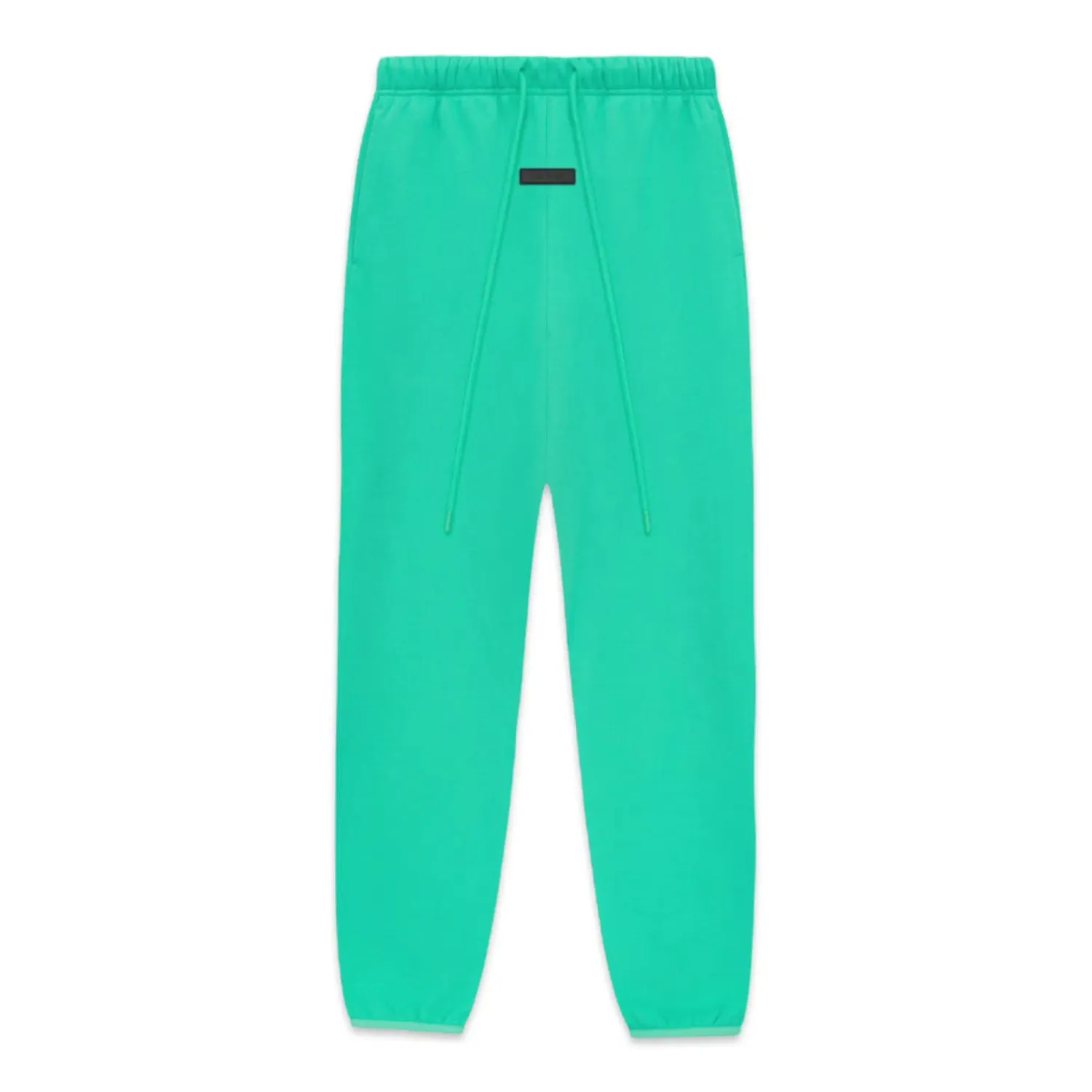 FOG ESSENTIALS Essentials Sweatpant