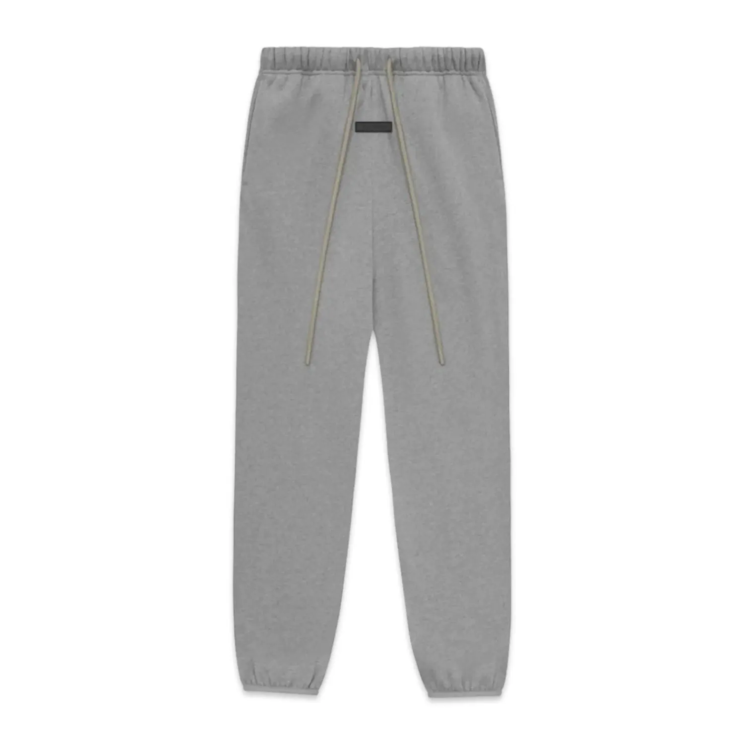 FOG ESSENTIALS Essentials Sweatpant