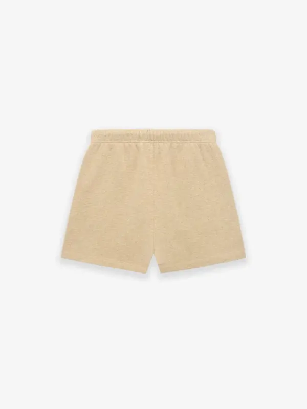 FOG ESSENTIALS Essentials Sweatshort