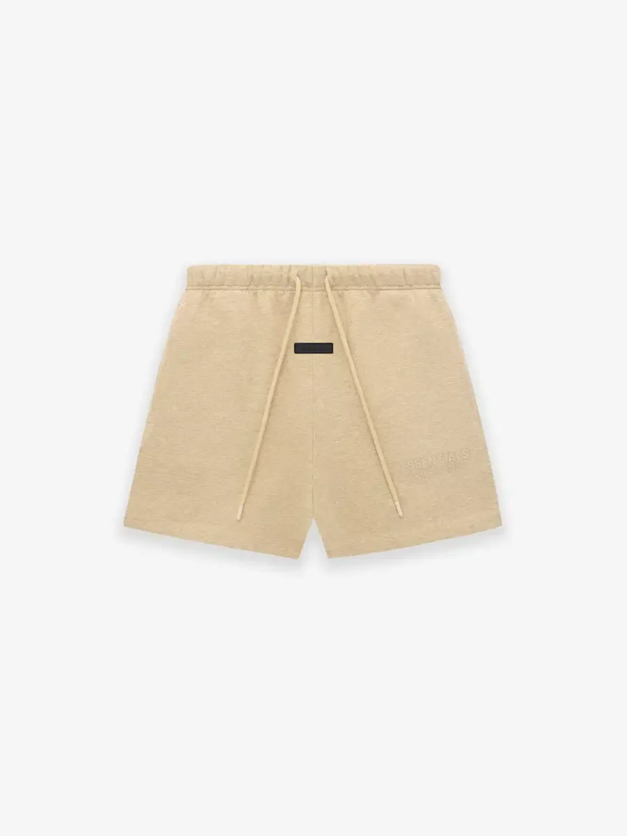FOG ESSENTIALS Essentials Sweatshort