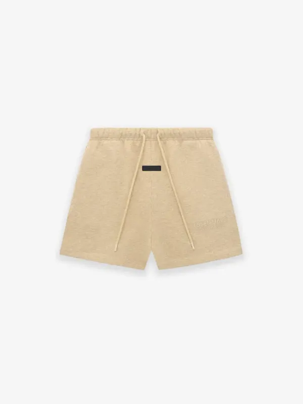 FOG ESSENTIALS Essentials Sweatshort
