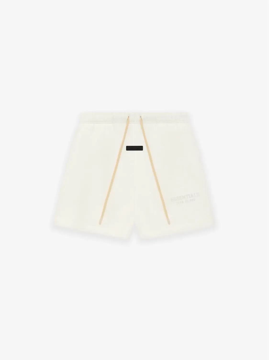 FOG ESSENTIALS Essentials Sweatshort