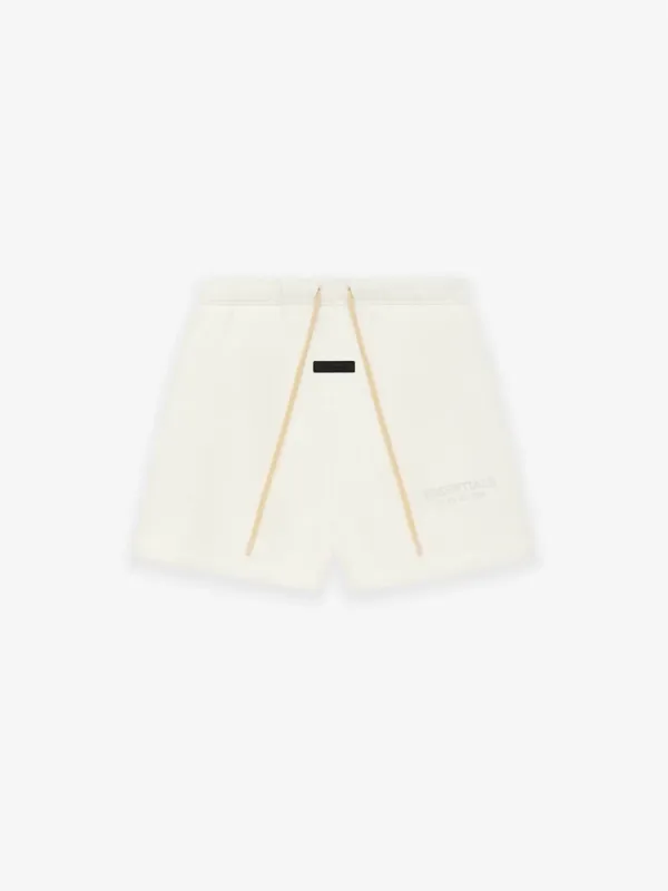 FOG ESSENTIALS Essentials Sweatshort