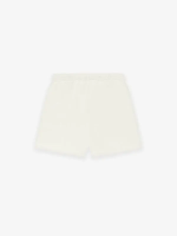 FOG ESSENTIALS Essentials Sweatshort
